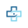 cropped augmedix icon 32x32 - 海外における医療・ヘルスケア業界のIoT活用事例20選