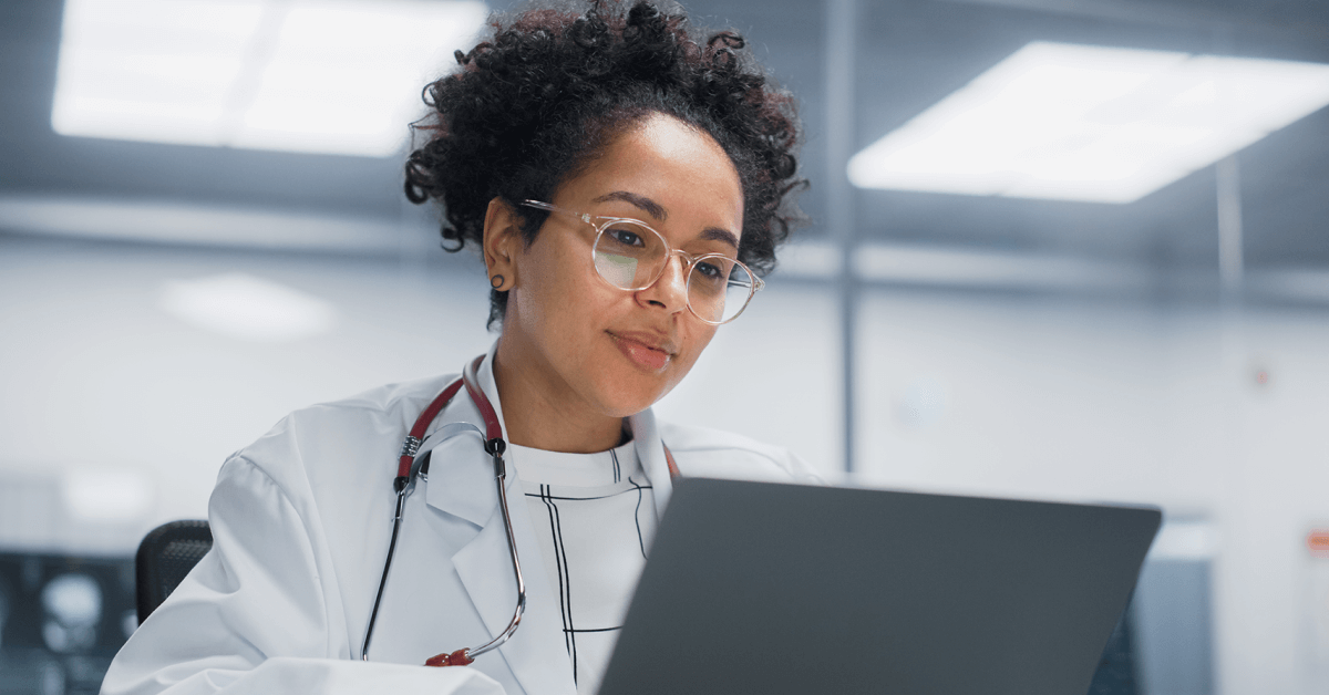 5 healthcare ai trends to watch in 2023