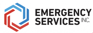 Emergency Services Inc